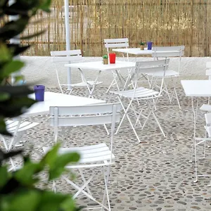  Bed and breakfast Bouganville Italia