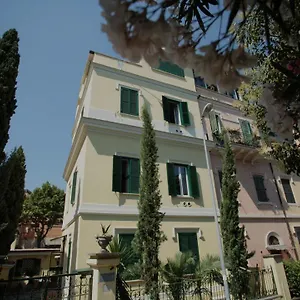 ** Bed and breakfast Residenza Matilde Italia